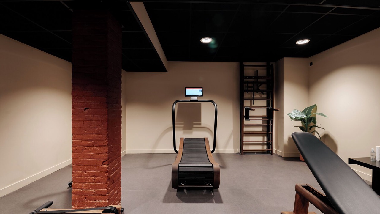 Photo of Others in Perrache