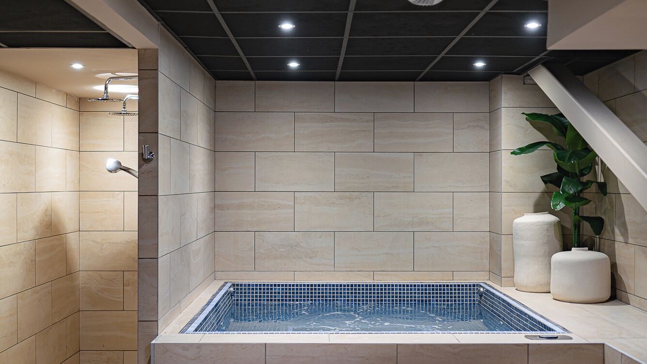 Photo of Others in Perrache