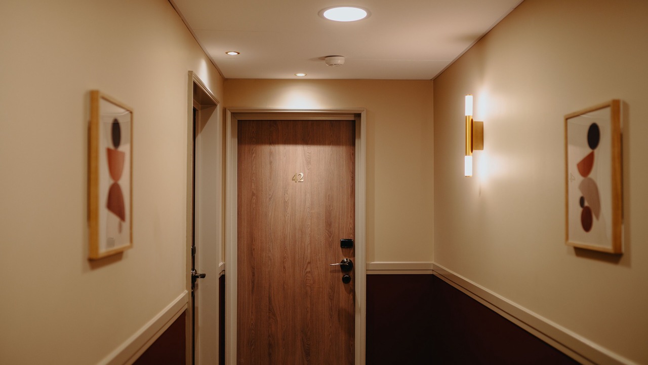 Photo of Others in Perrache