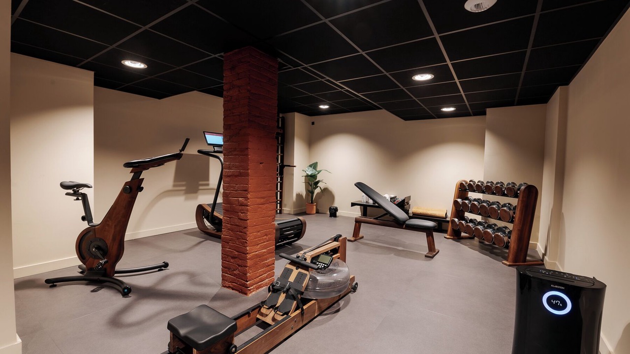 Photo of Others in Perrache