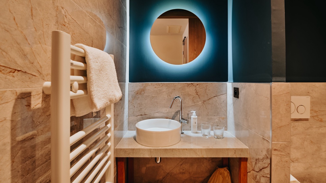 Photo of Others in Perrache