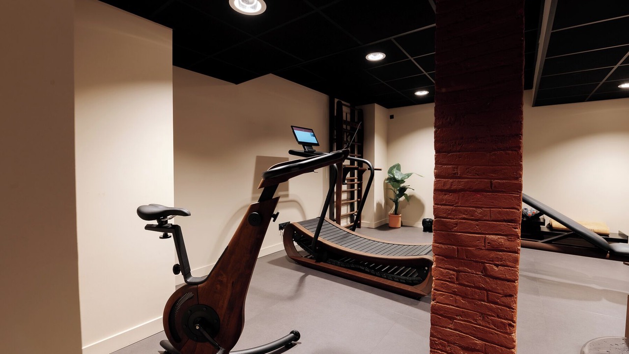 Photo of Others in Perrache