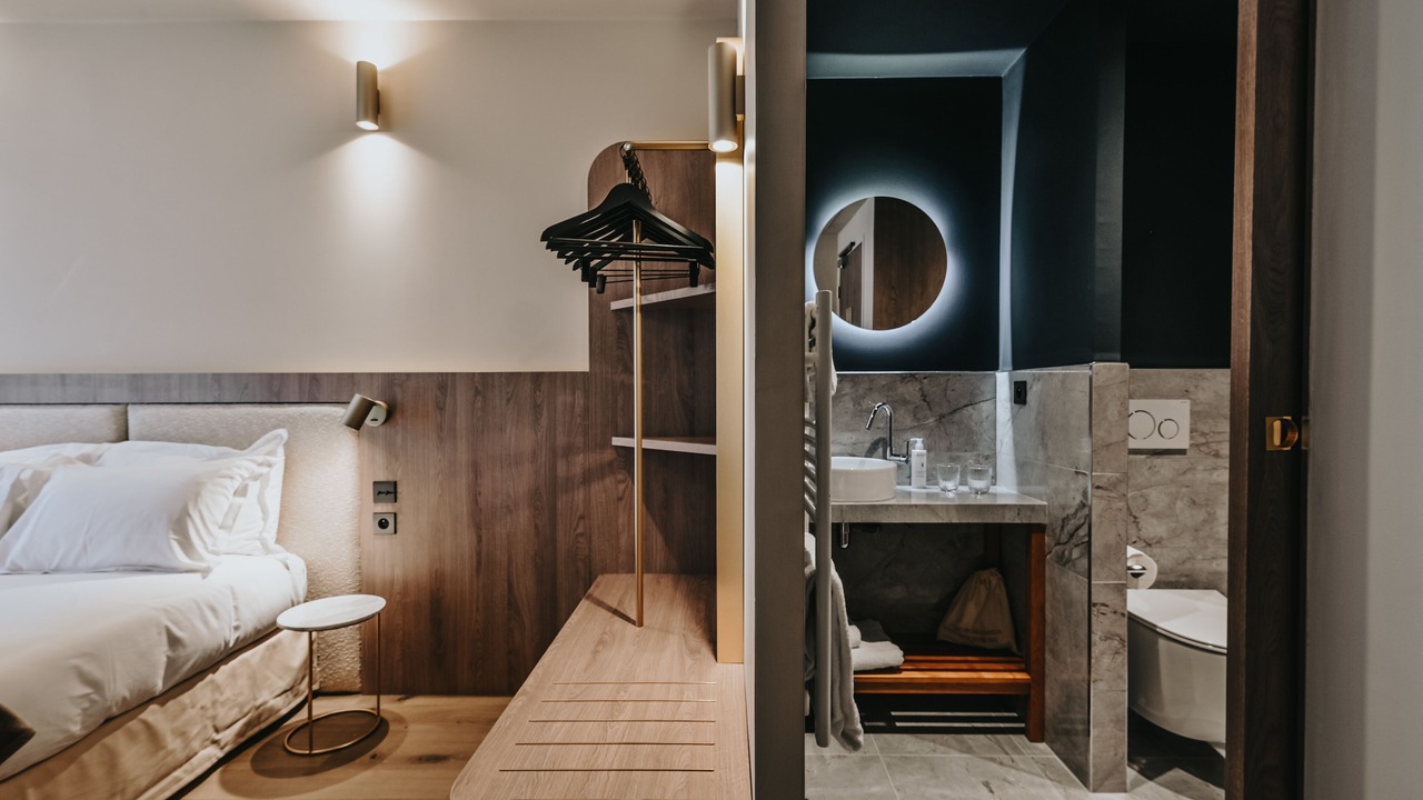 Photo of Others in Perrache