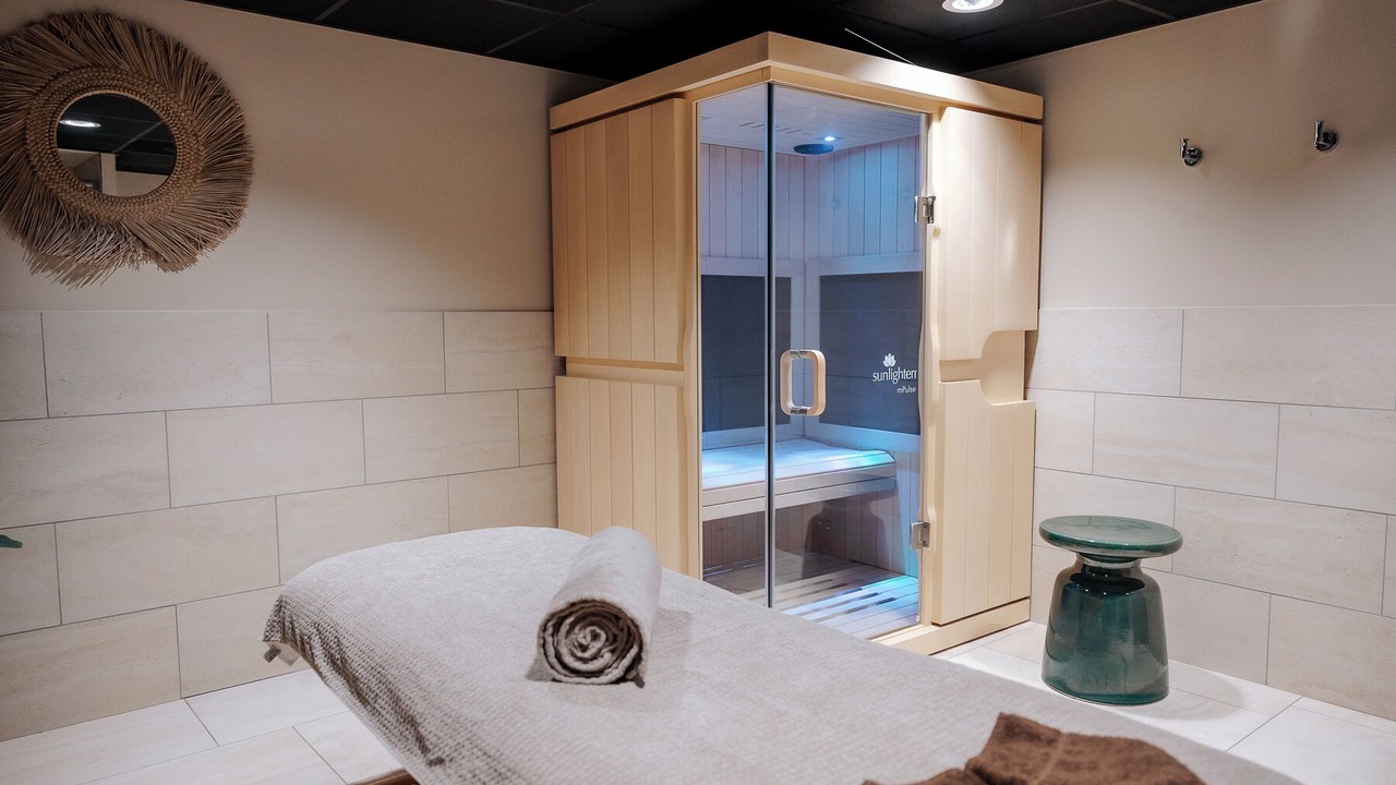 Photo of Others in Perrache