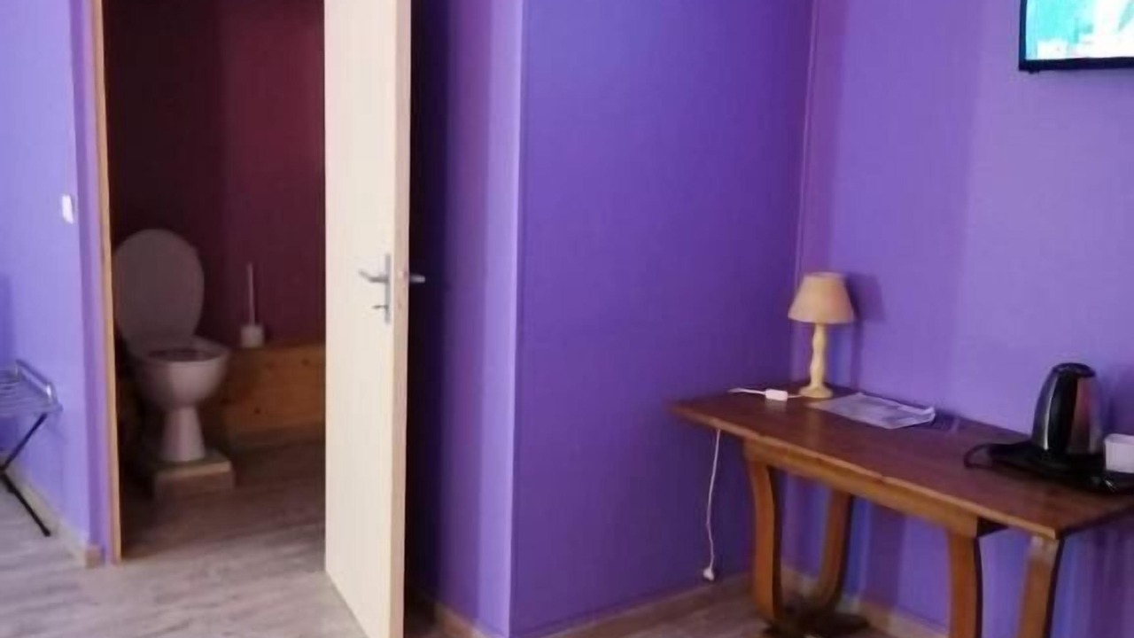 Photo of Others in Saint-Aubin-Les-Elbeuf