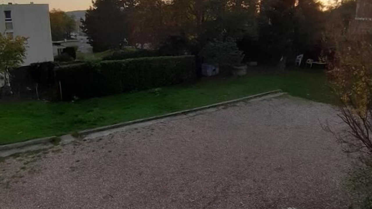 Photo of Outdoor in Saint-Aubin-Les-Elbeuf