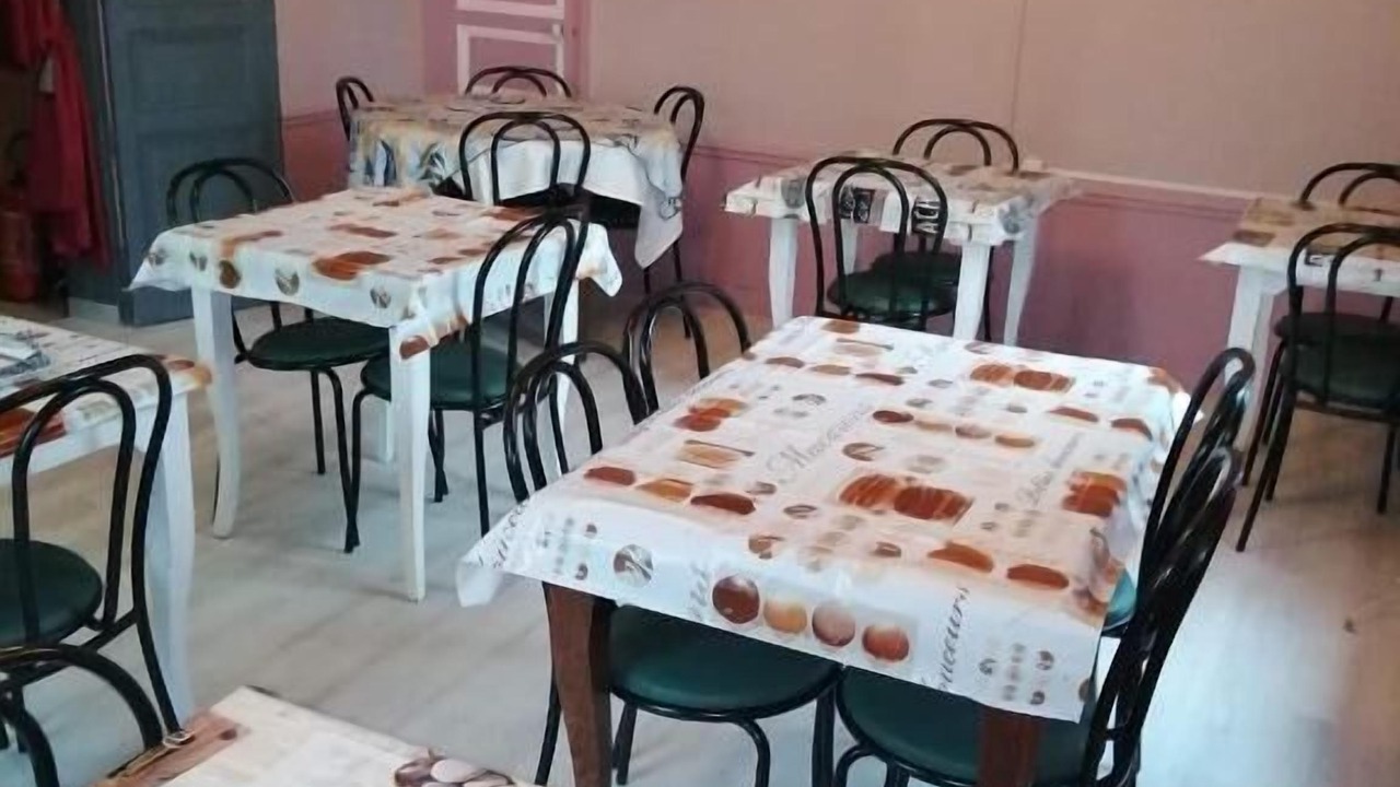 Photo of Others in Saint-Aubin-Les-Elbeuf