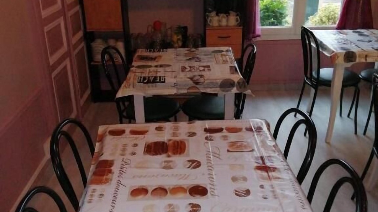 Photo of Others in Saint-Aubin-Les-Elbeuf