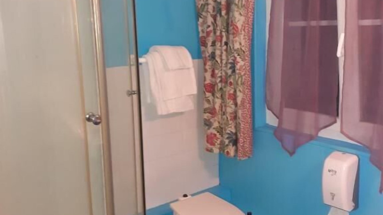 Photo of Others in Saint-Aubin-Les-Elbeuf