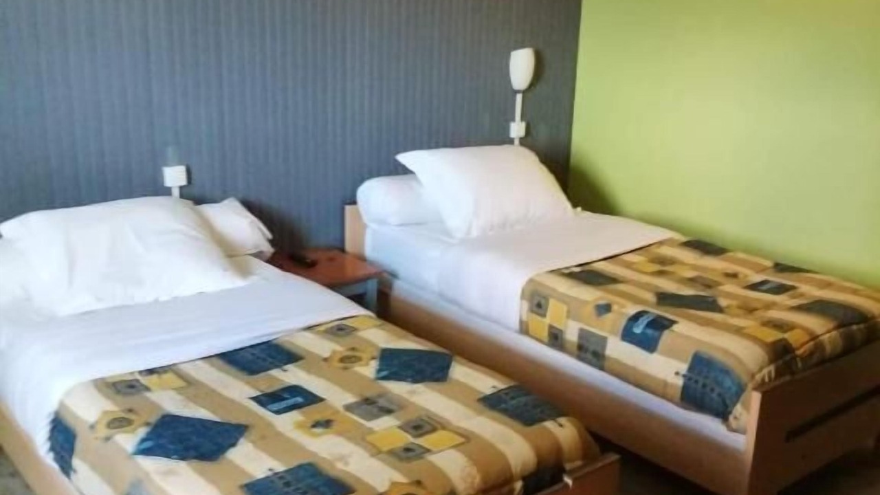 Photo of Others in Saint-Aubin-Les-Elbeuf