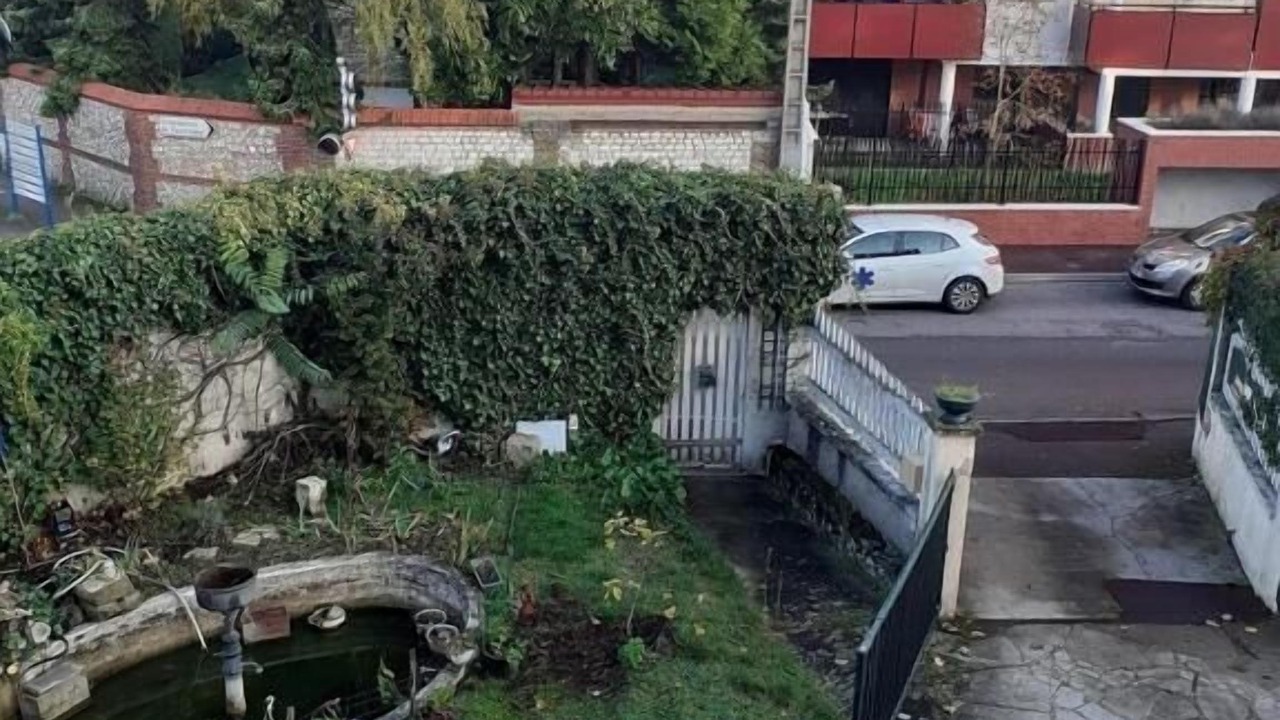 Photo of Others in Saint-Aubin-Les-Elbeuf