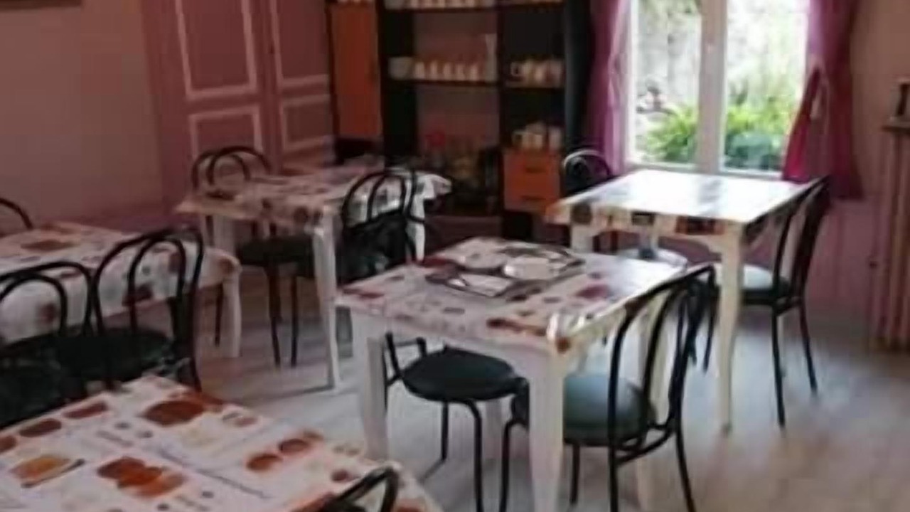 Photo of Others in Saint-Aubin-Les-Elbeuf