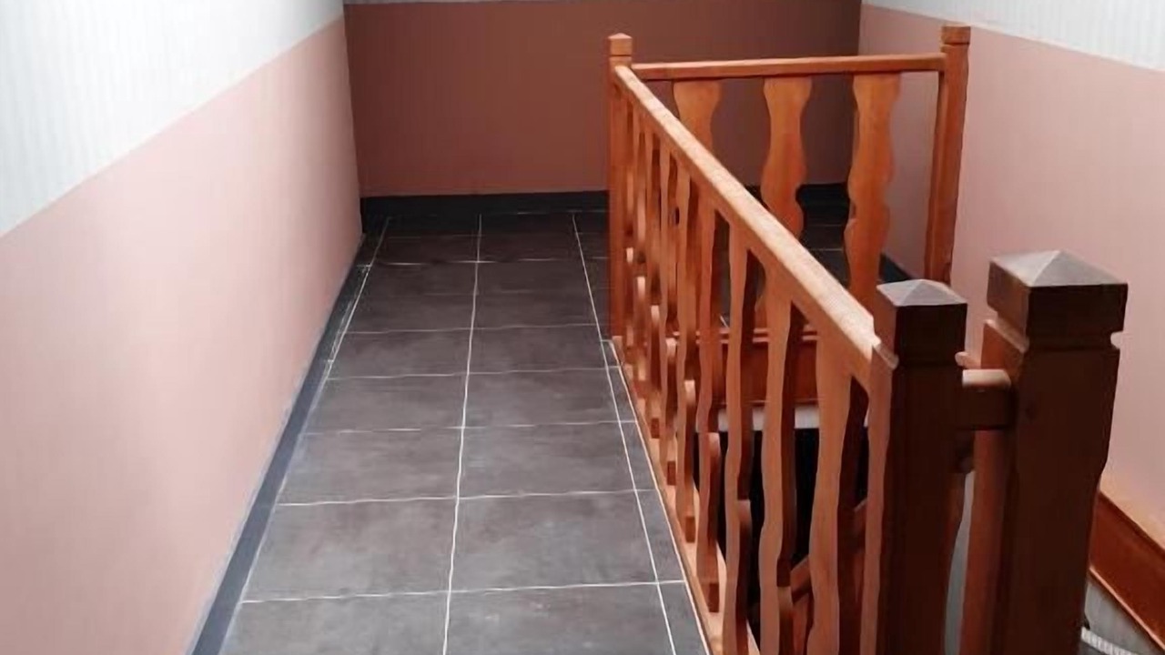 Photo of Others in Saint-Aubin-Les-Elbeuf