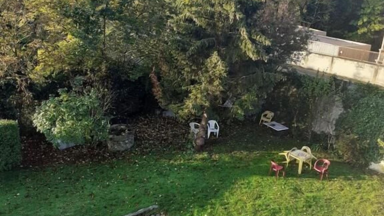 Photo of Outdoor in Saint-Aubin-Les-Elbeuf