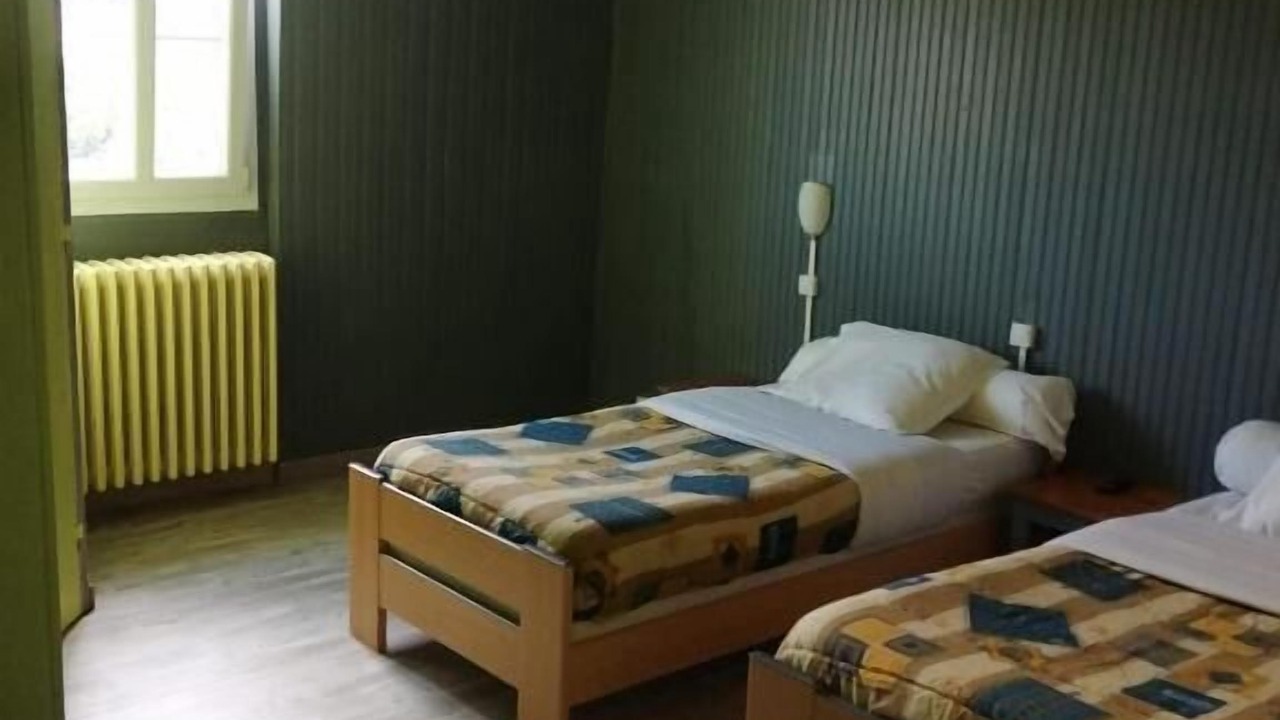 Photo of Others in Saint-Aubin-Les-Elbeuf