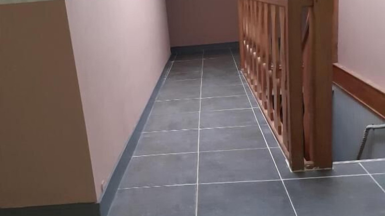 Photo of Others in Saint-Aubin-Les-Elbeuf