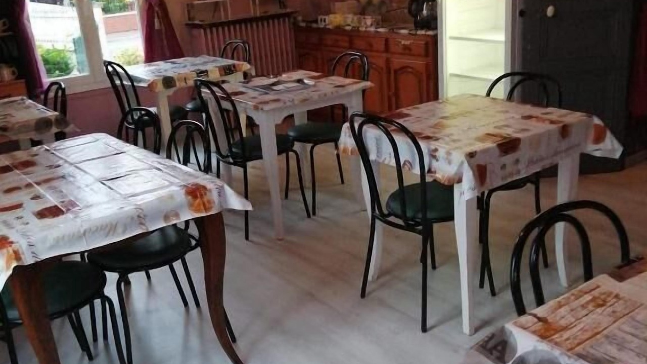 Photo of Others in Saint-Aubin-Les-Elbeuf