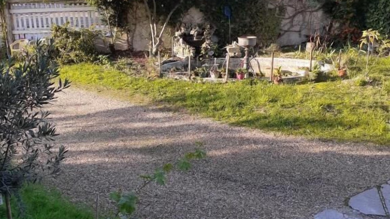 Photo of Outdoor in Saint-Aubin-Les-Elbeuf