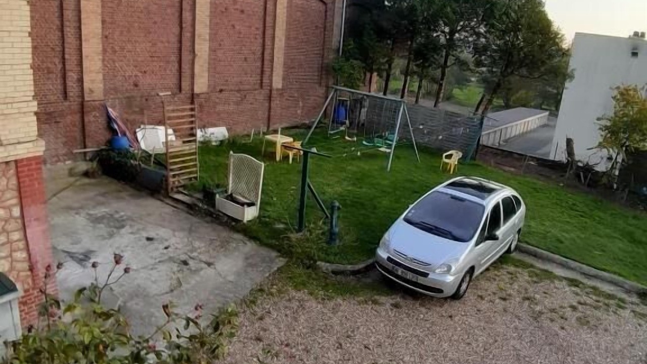 Photo of Others in Saint-Aubin-Les-Elbeuf