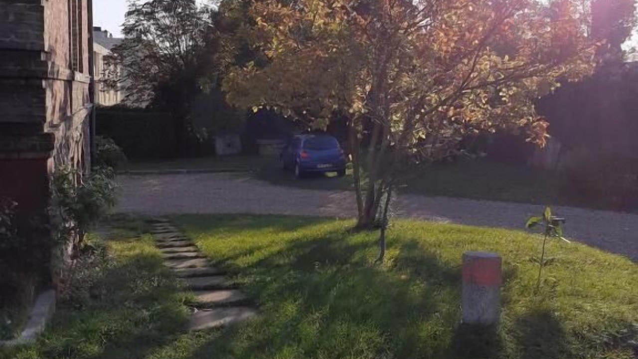 Photo of Outdoor in Saint-Aubin-Les-Elbeuf