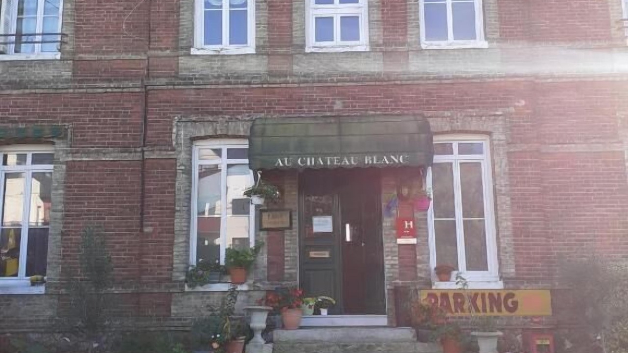 Photo of Outdoor in Saint-Aubin-Les-Elbeuf