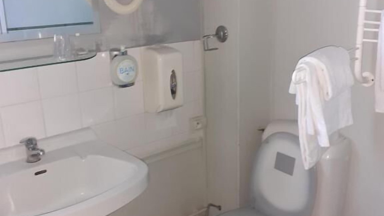 Photo of Others in Saint-Aubin-Les-Elbeuf