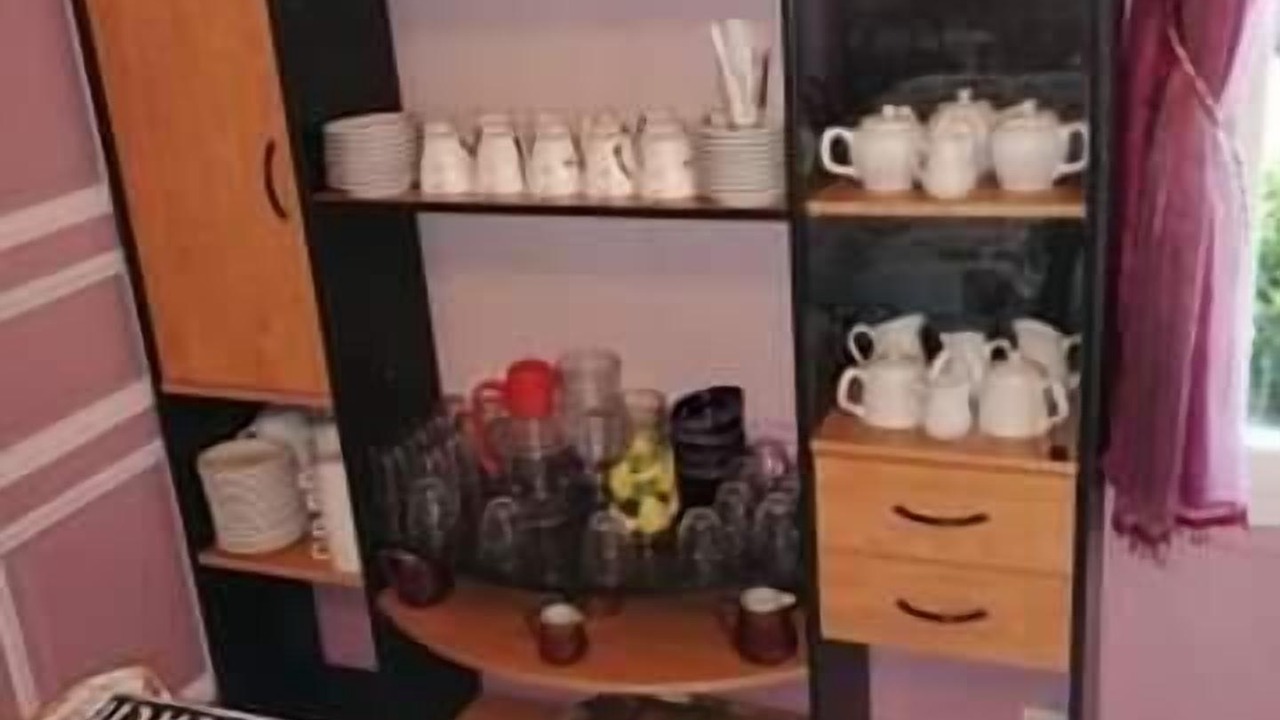 Photo of Others in Saint-Aubin-Les-Elbeuf