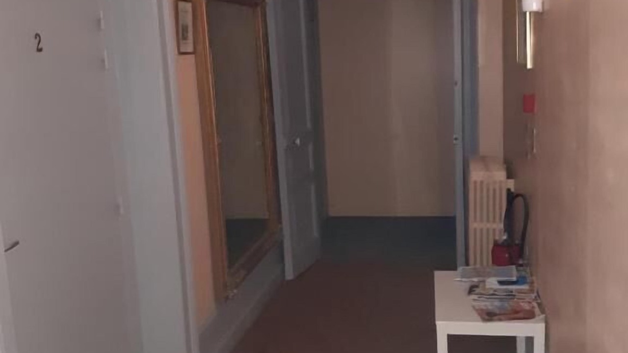 Photo of Others in Saint-Aubin-Les-Elbeuf