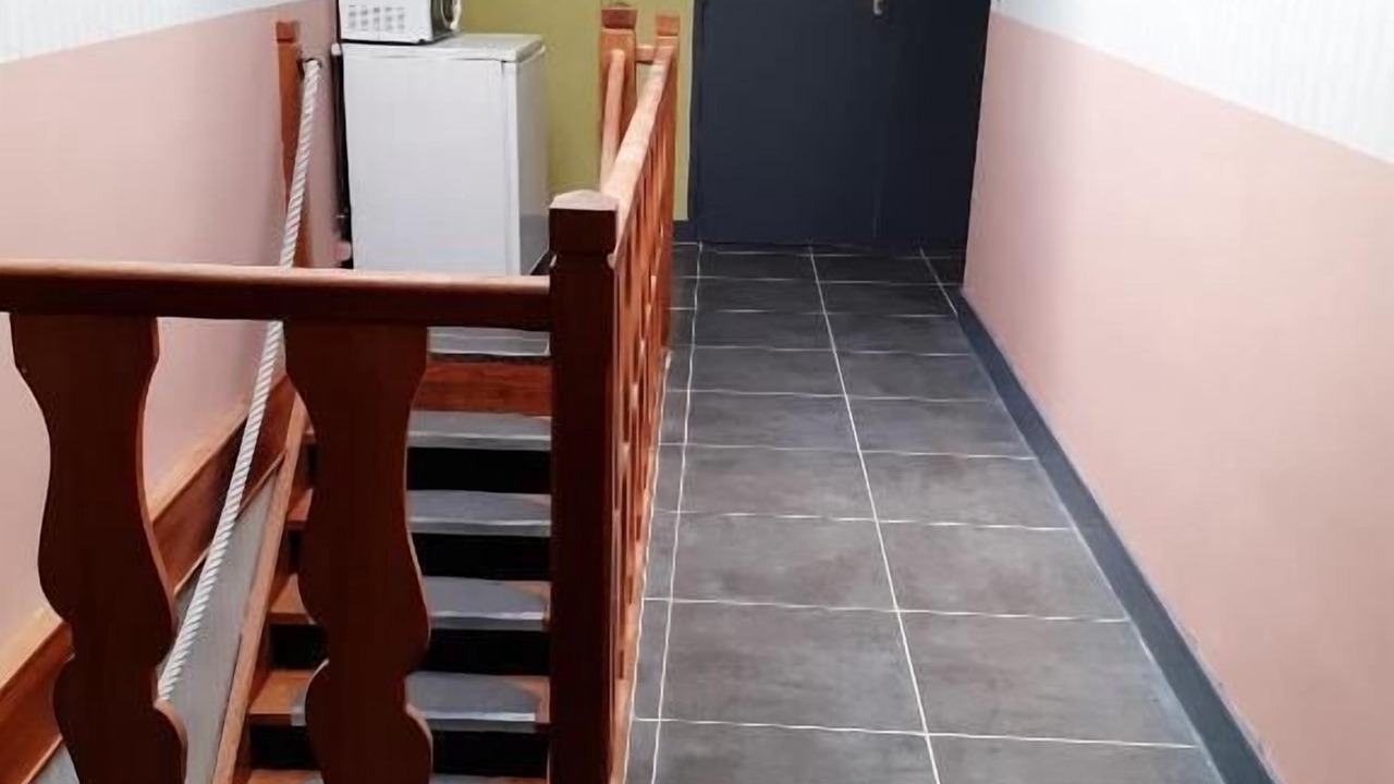 Photo of Others in Saint-Aubin-Les-Elbeuf