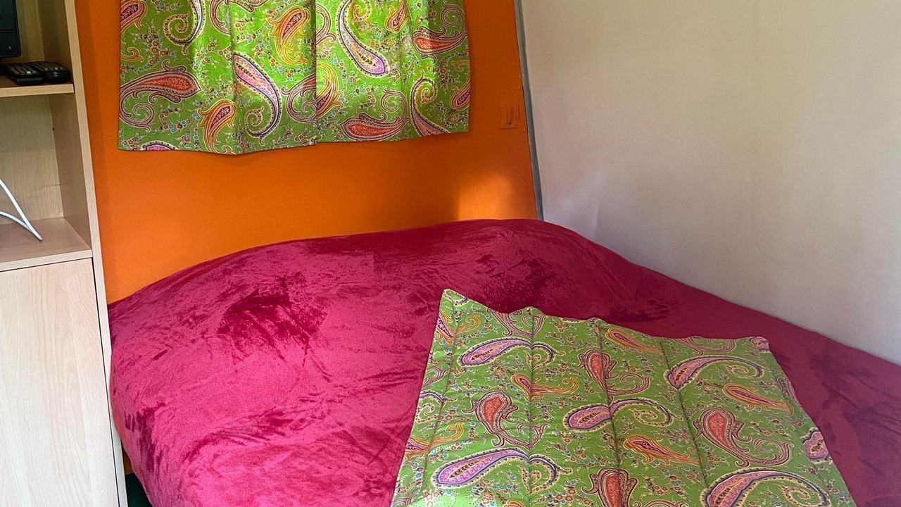 Photo of Others in Grandcamp-Maisy