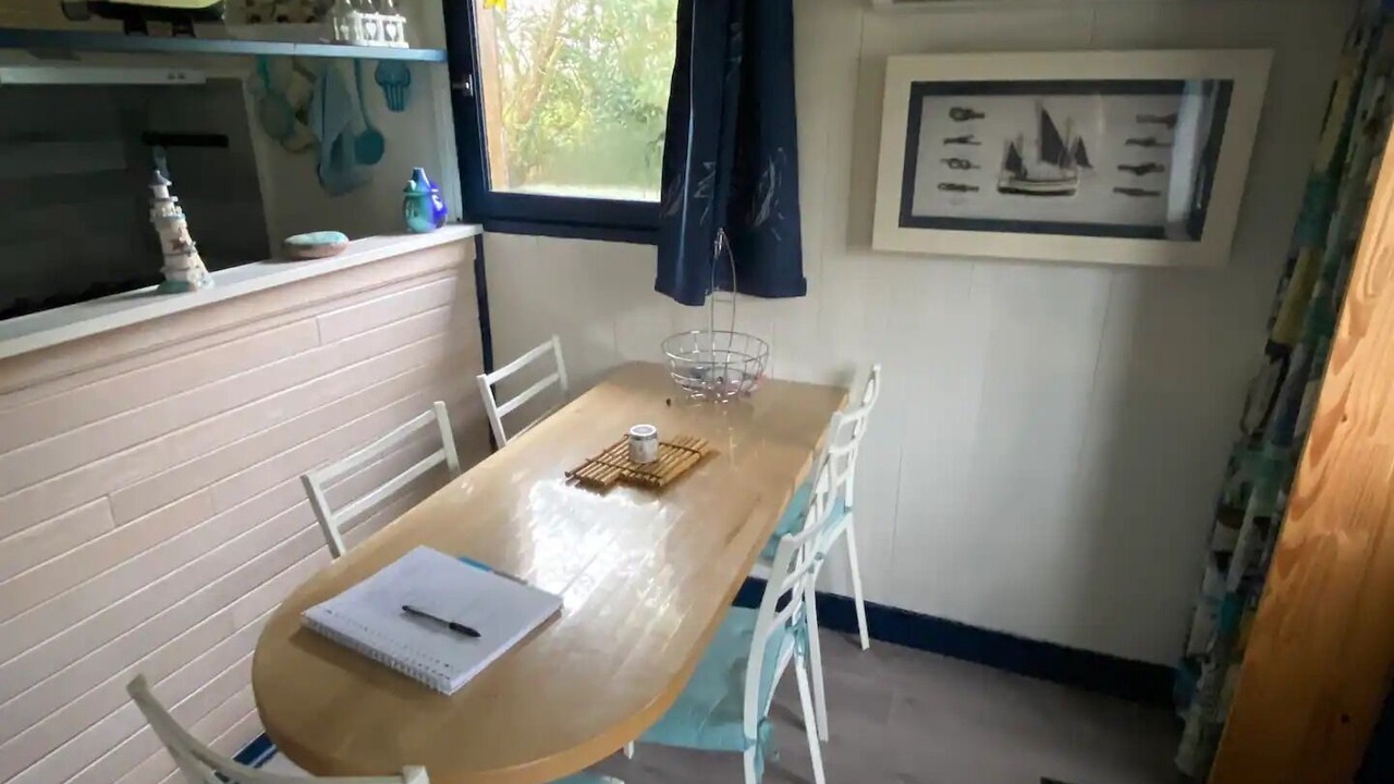 Photo of Others in Grandcamp-Maisy