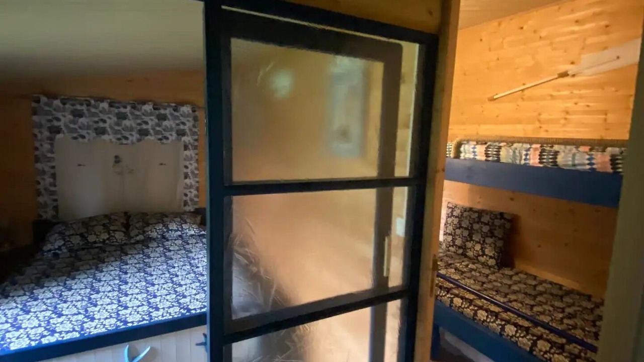 Photo of Others in Grandcamp-Maisy