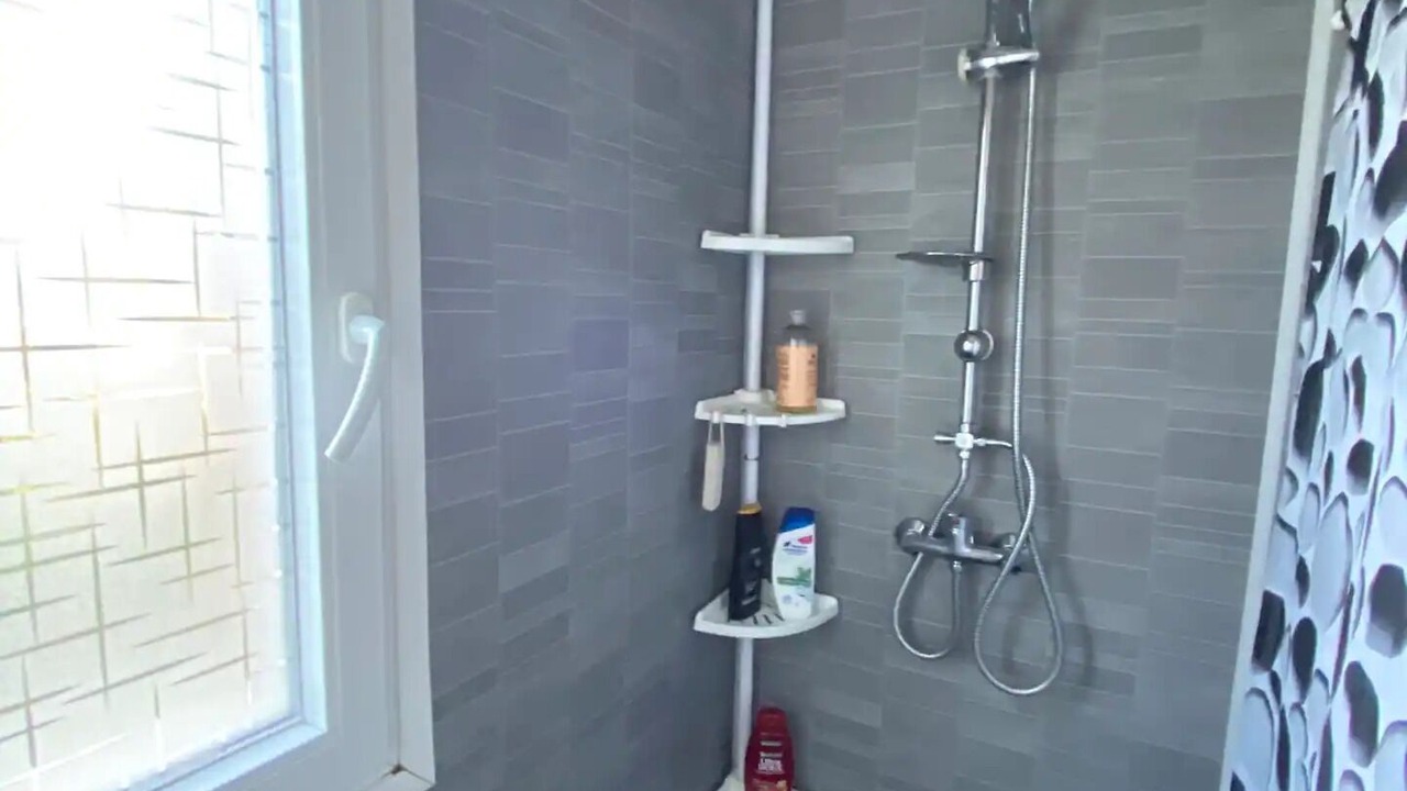 Photo of Others in Grandcamp-Maisy