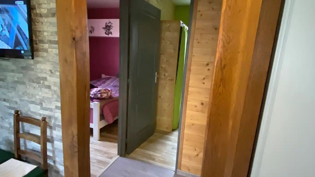 Photo of Others in Grandcamp-Maisy