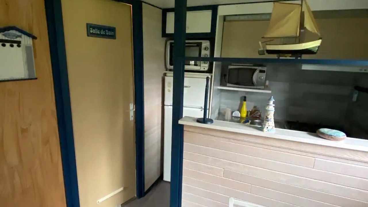 Photo of Others in Grandcamp-Maisy