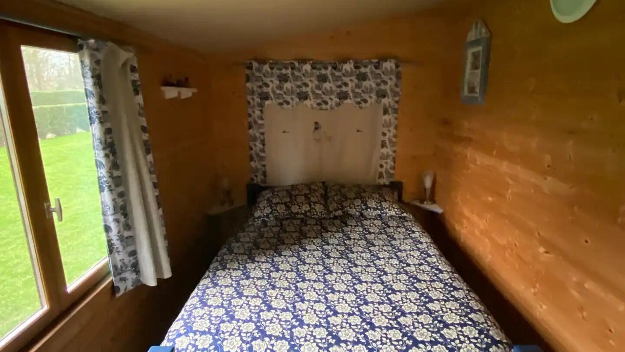 Photo of Others in Grandcamp-Maisy