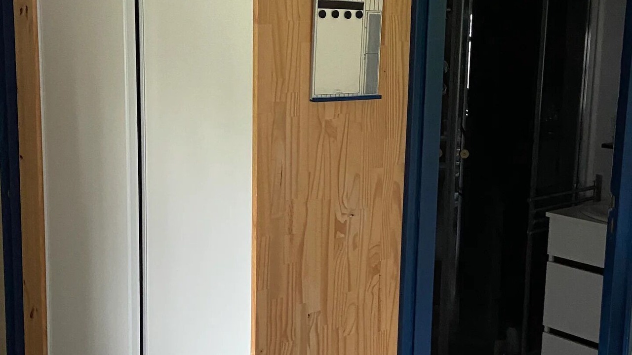 Photo of Others in Grandcamp-Maisy