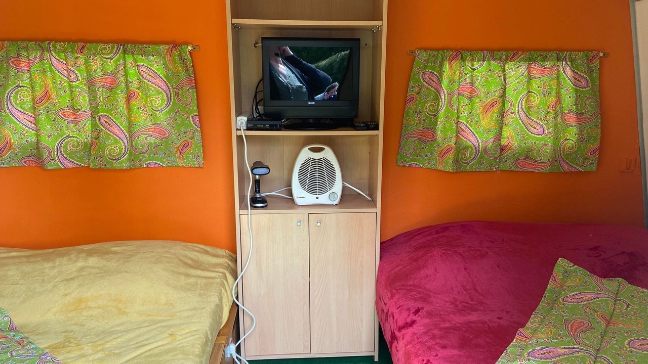 Photo of Others in Grandcamp-Maisy