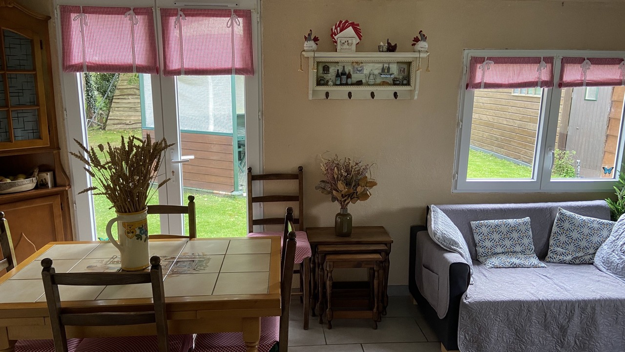 Photo of Others in Grandcamp-Maisy