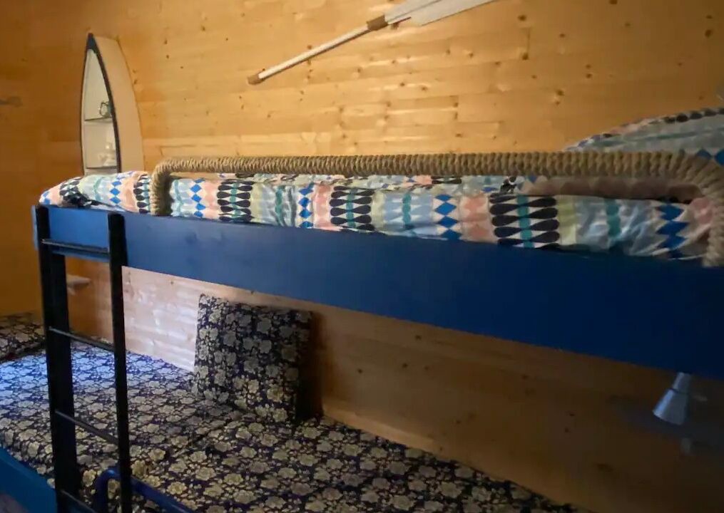 Photo of Others in Grandcamp-Maisy