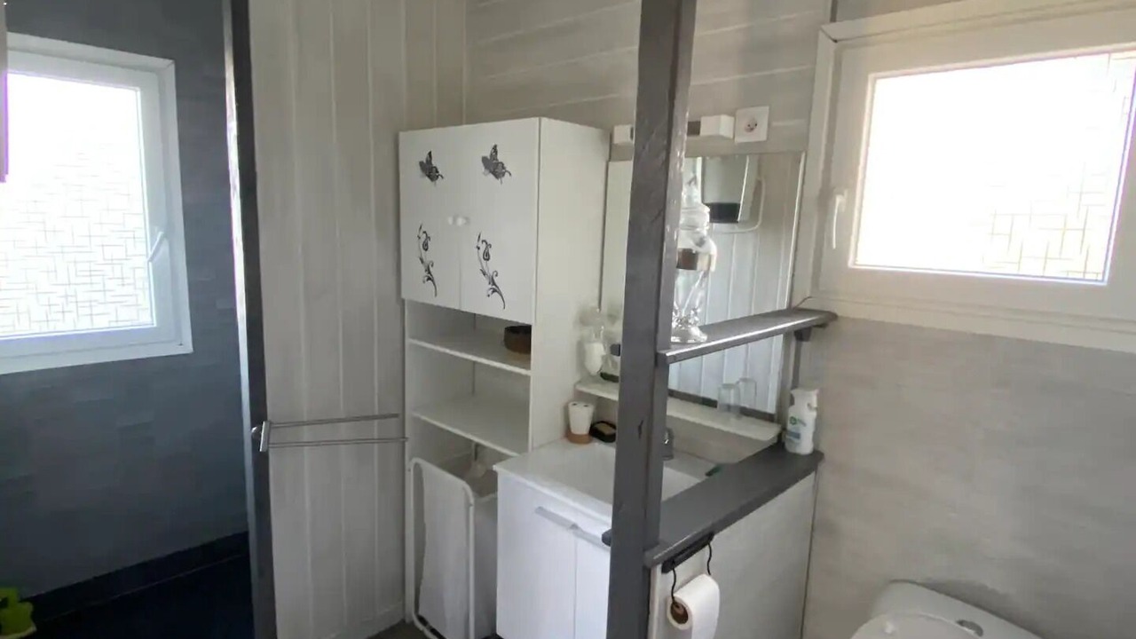 Photo of Others in Grandcamp-Maisy