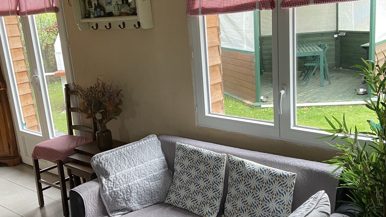 Photo of Others in Grandcamp-Maisy