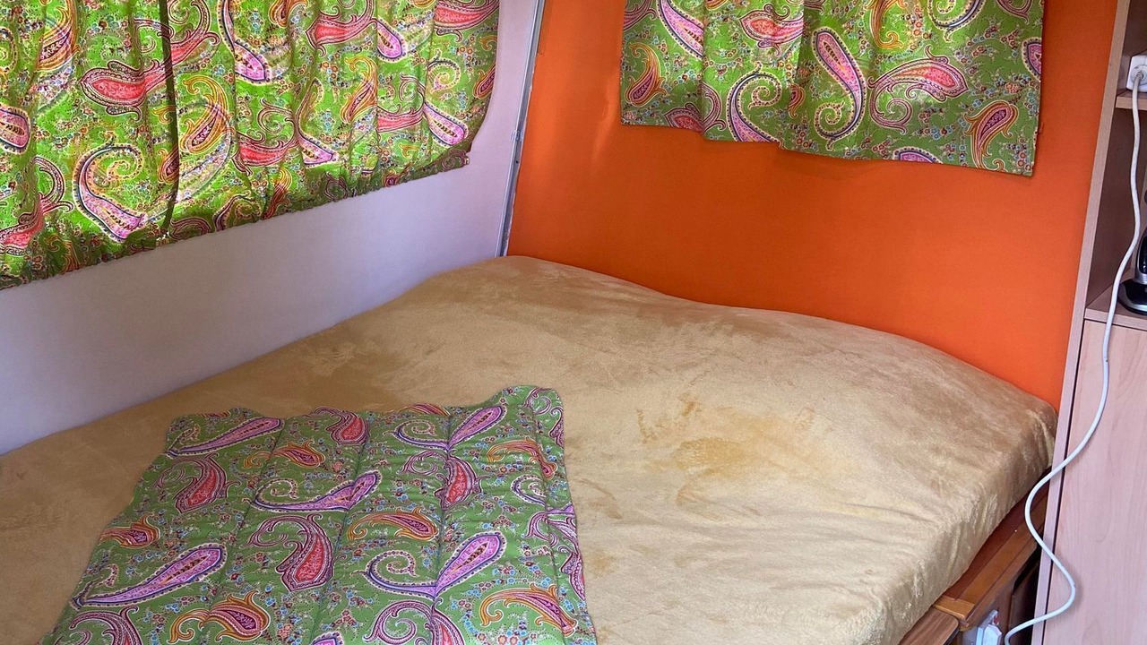 Photo of Others in Grandcamp-Maisy