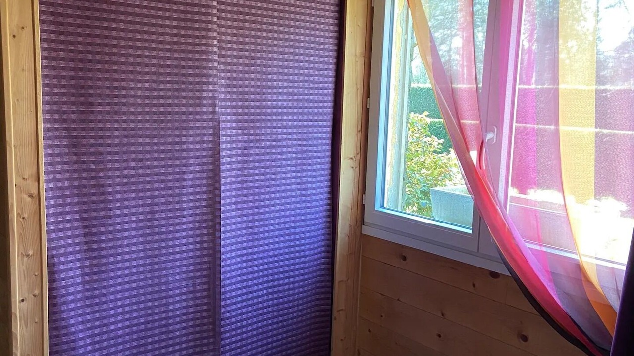 Photo of Others in Grandcamp-Maisy