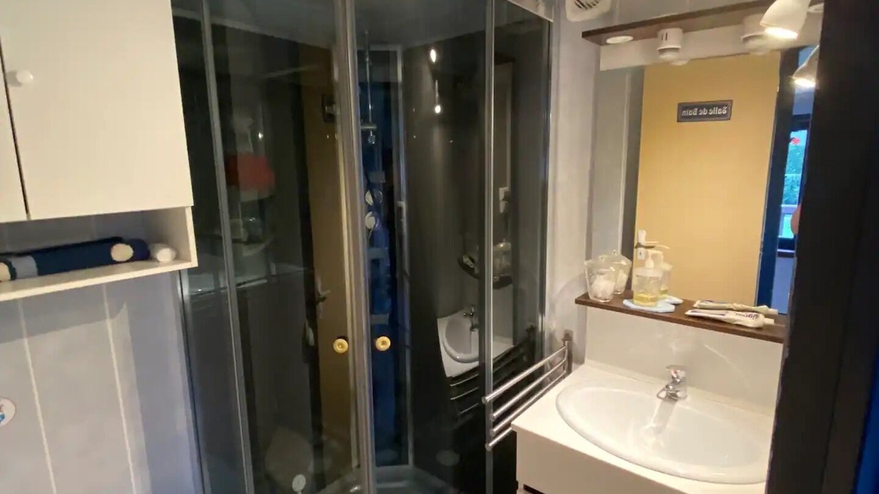 Photo of Others in Grandcamp-Maisy