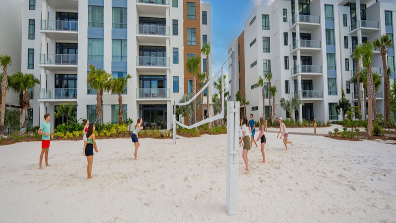 Photo of Others in Florida Central Atlantic Coast