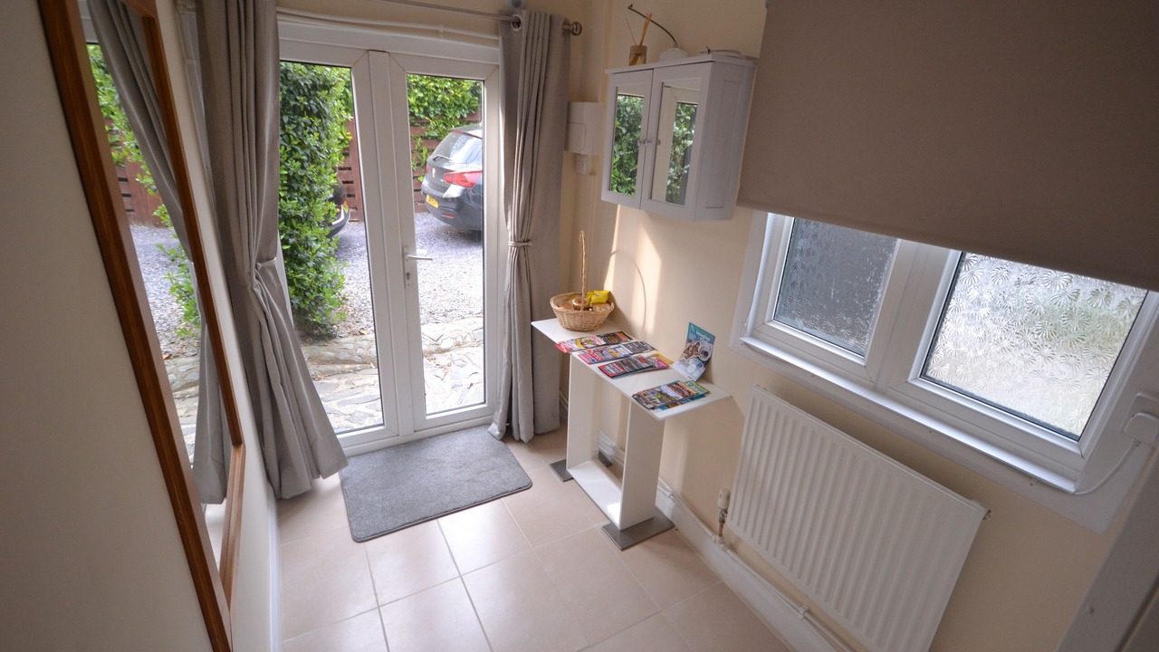 Photo of Others in Denbigh