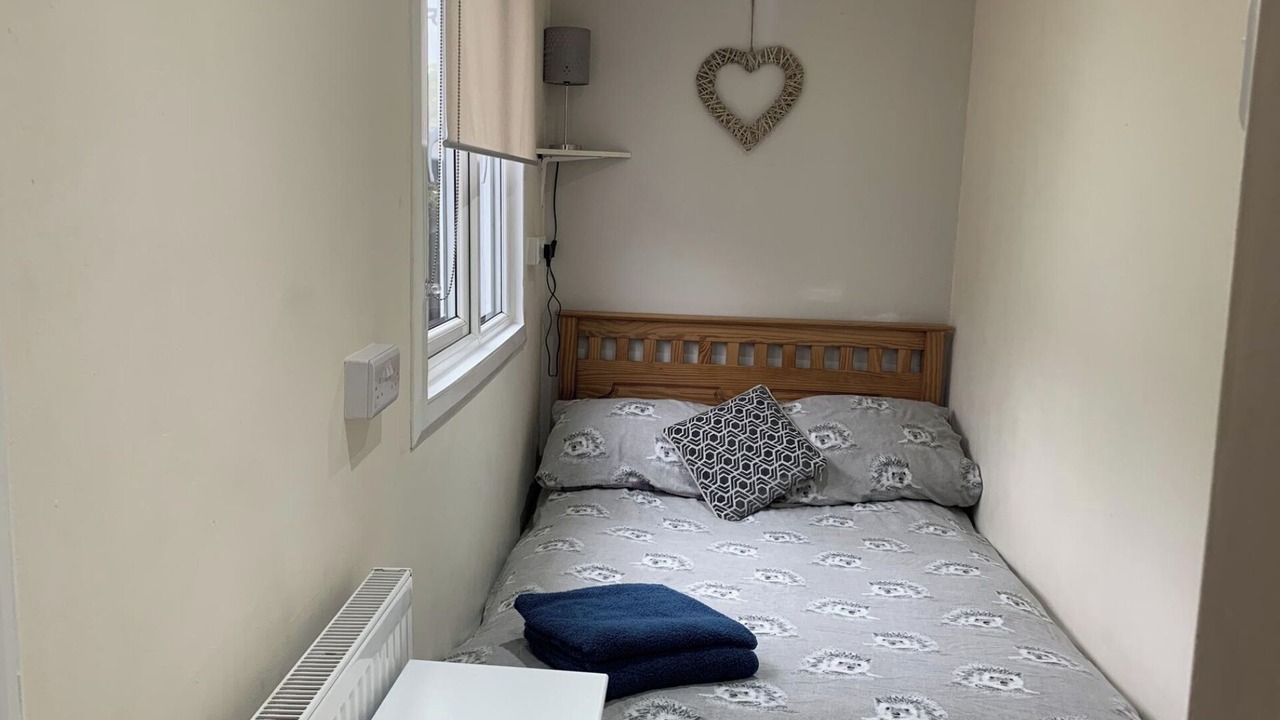 Photo of Others in Denbigh