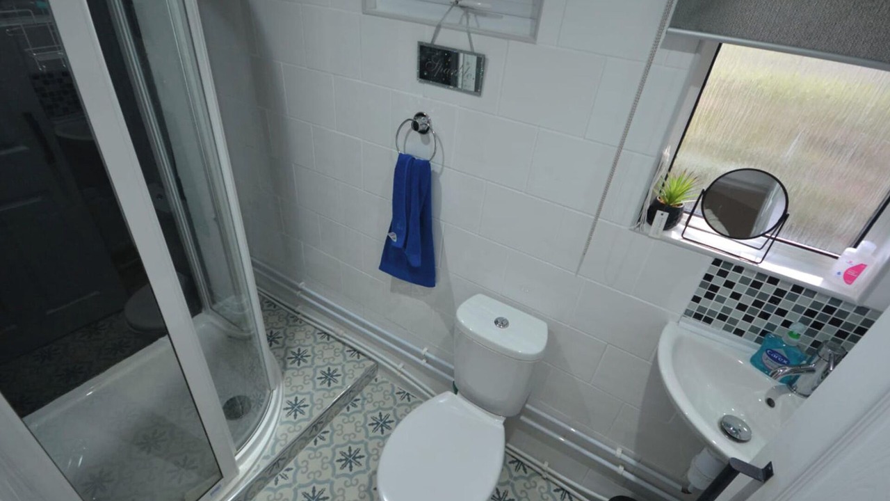 Photo of Others in Denbigh