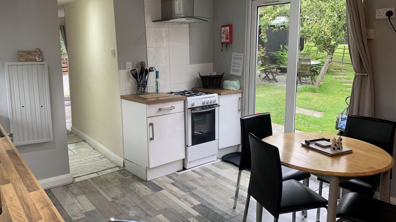 Photo of Others in Denbigh